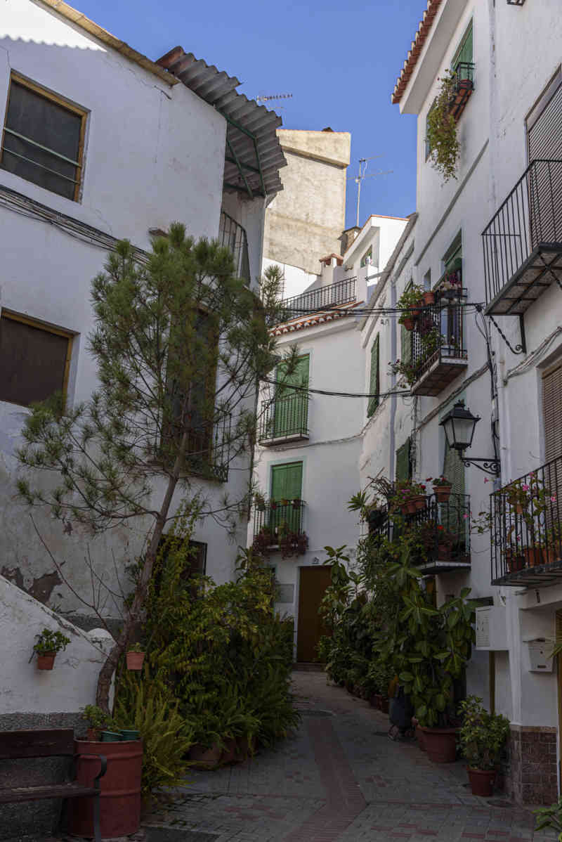 Granada - la Alpujarra 053 - Lanjarón.jpg